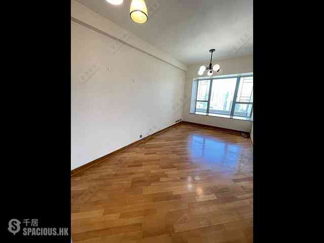 Tiu Keng Leng - Ocean Shores Phase 1 Block 3 02