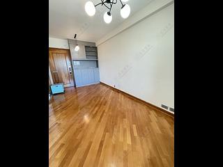 Tiu Keng Leng - Ocean Shores Phase 1 Block 3 03