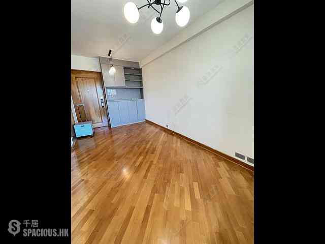 Tiu Keng Leng - Ocean Shores Phase 1 Block 3 03