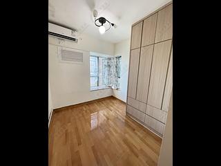 Tiu Keng Leng - Ocean Shores Phase 1 Block 3 04