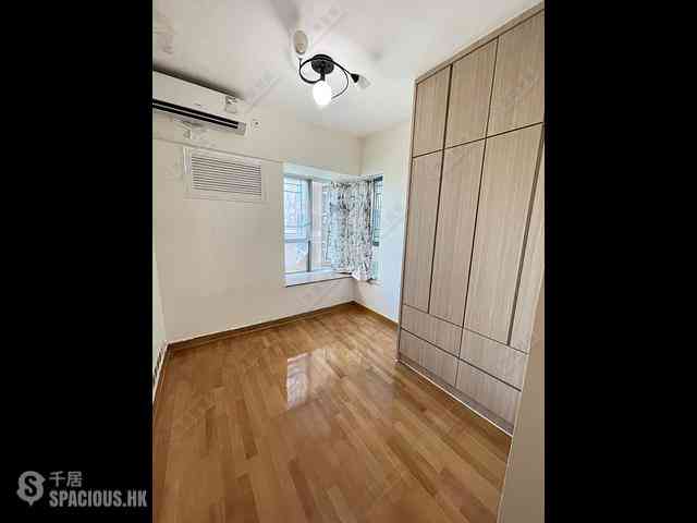 Tiu Keng Leng - Ocean Shores Phase 1 Block 3 04