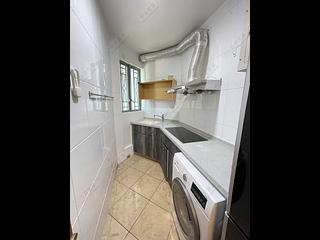 Tiu Keng Leng - Ocean Shores Phase 1 Block 3 05