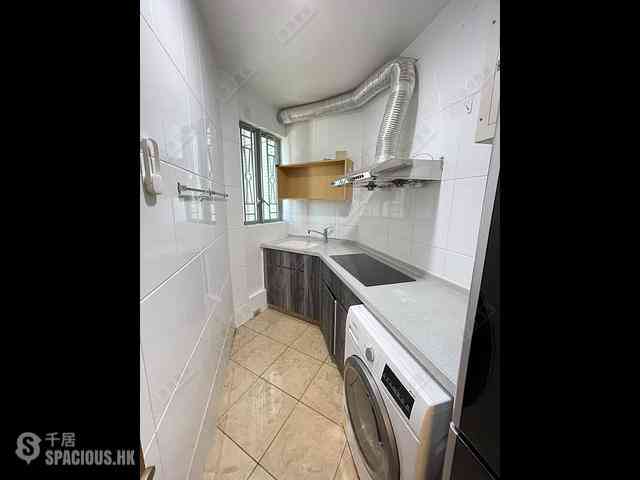 Tiu Keng Leng - Ocean Shores Phase 1 Block 3 05