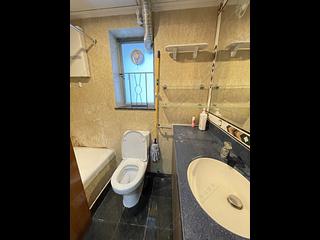 Tiu Keng Leng - Ocean Shores Phase 1 Block 3 06