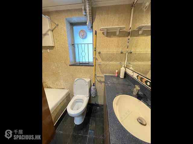 Tiu Keng Leng - Ocean Shores Phase 1 Block 3 06