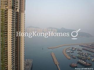 Sai Wan Ho - Les Saisons 02