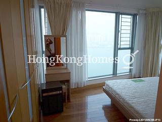 Sai Wan Ho - Les Saisons 05