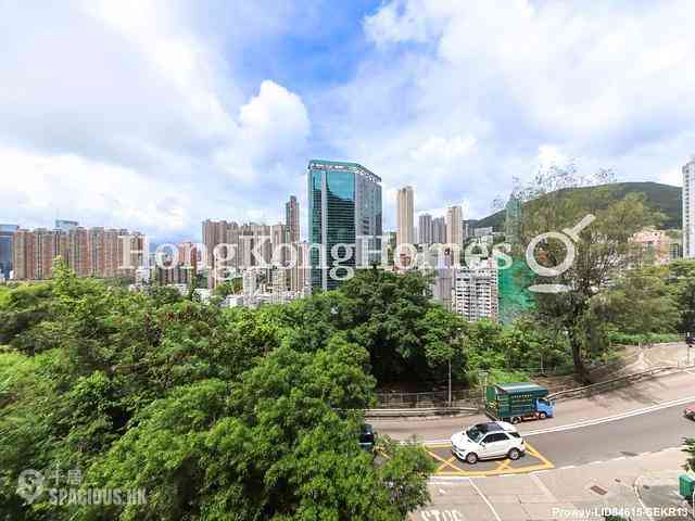 Stubbs Road - Greencliff 02