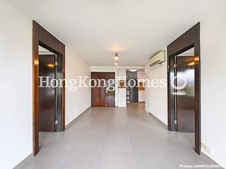 Stubbs Road - Greencliff 03