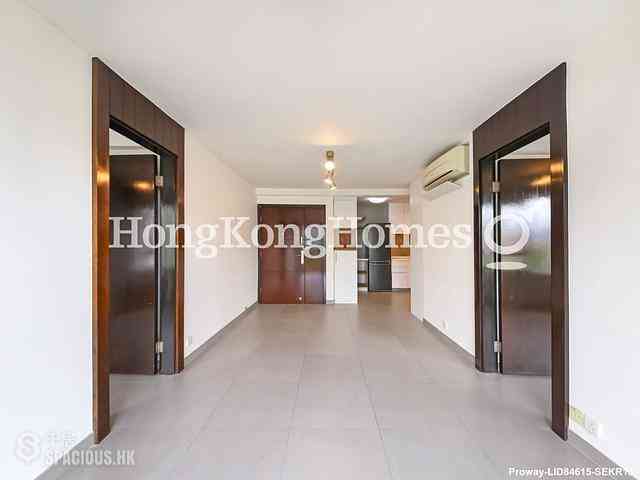 Stubbs Road - Greencliff 03
