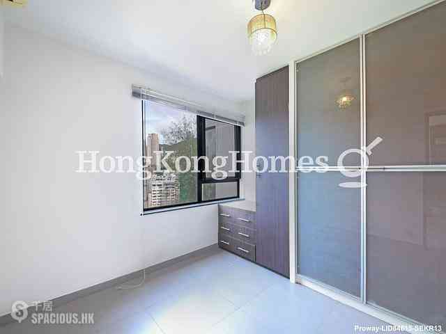 Stubbs Road - Greencliff 06