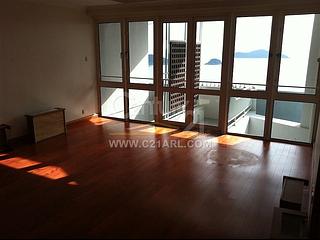 Repulse Bay - The Repulse Bay Block 2 02