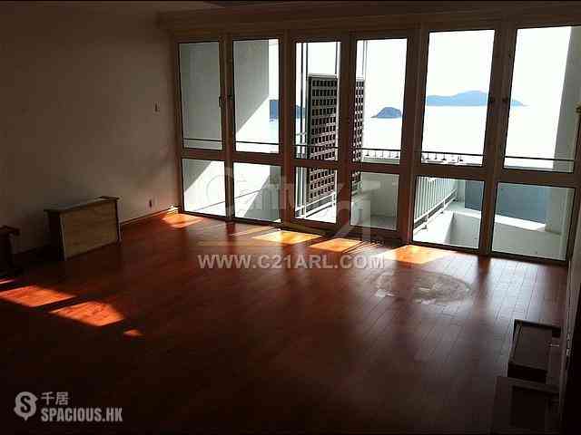 Repulse Bay - The Repulse Bay Block 2 02