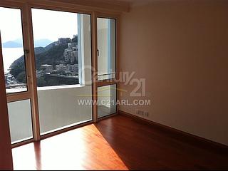 Repulse Bay - The Repulse Bay Block 2 05