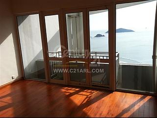 Repulse Bay - The Repulse Bay Block 2 04