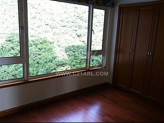 Repulse Bay - The Repulse Bay Block 2 07
