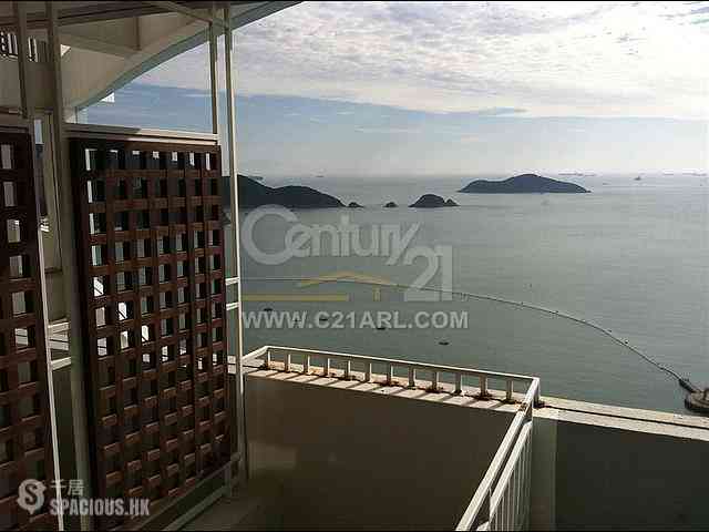 Repulse Bay - The Repulse Bay Block 2 01