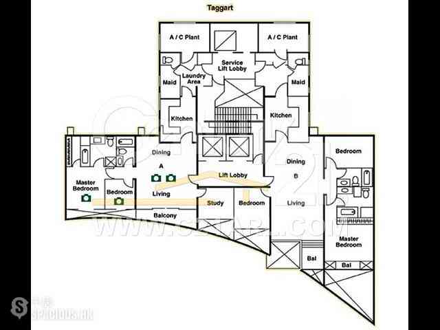 Repulse Bay - The Repulse Bay Block 2 09