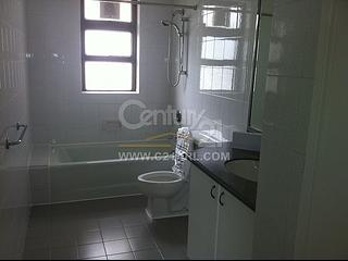 Repulse Bay - Repulse Bay Apartments Block B 07