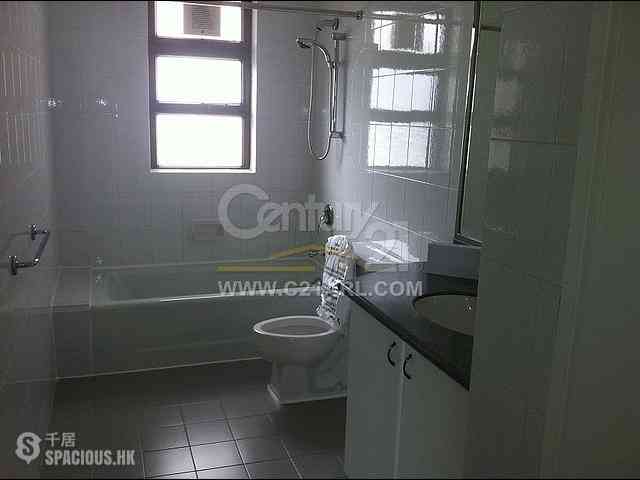 Repulse Bay - Repulse Bay Apartments Block B 07
