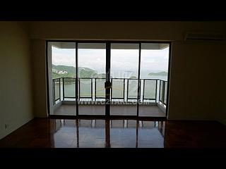 Repulse Bay - Repulse Bay Apartments Block B 04
