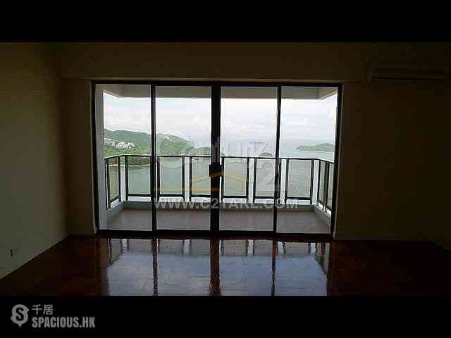 Repulse Bay - Repulse Bay Apartments Block B 04