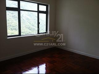 Repulse Bay - Repulse Bay Apartments Block B 08