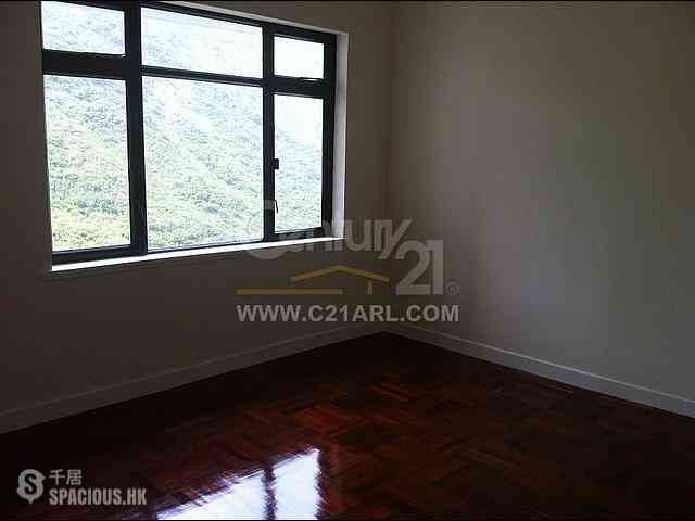 Repulse Bay - Repulse Bay Apartments Block B 08