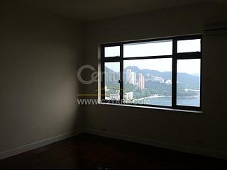Repulse Bay - Repulse Bay Apartments Block B 06