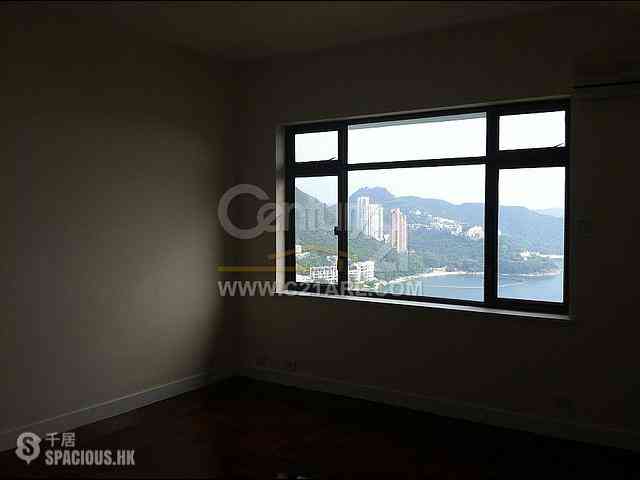 Repulse Bay - Repulse Bay Apartments Block B 06