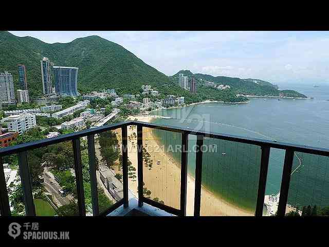 Repulse Bay - Repulse Bay Apartments Block B 01