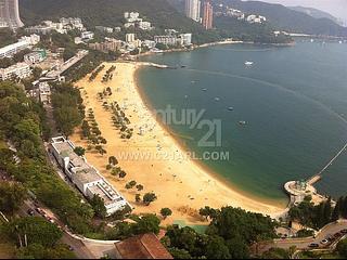 Repulse Bay - Repulse Bay Apartments Block B 02