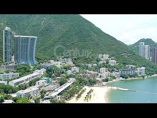 Repulse Bay - Repulse Bay Apartments Block B 03