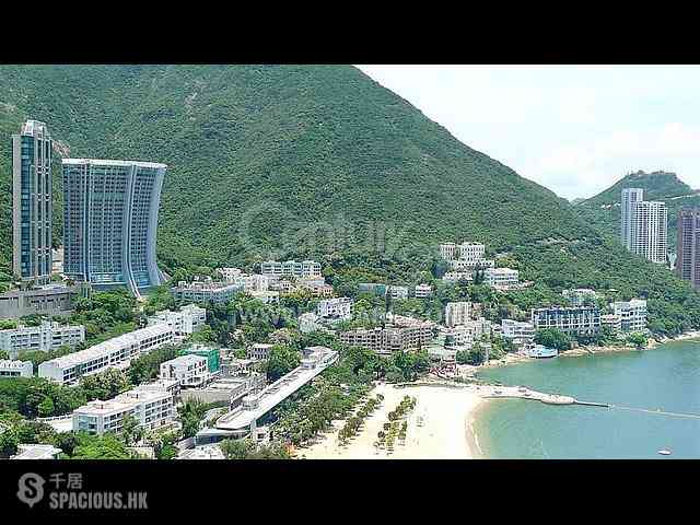 Repulse Bay - Repulse Bay Apartments Block B 03