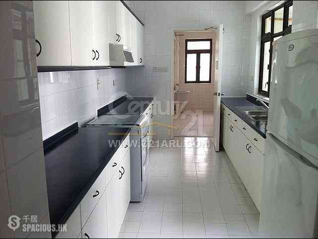 Repulse Bay - Repulse Bay Apartments Block B 05