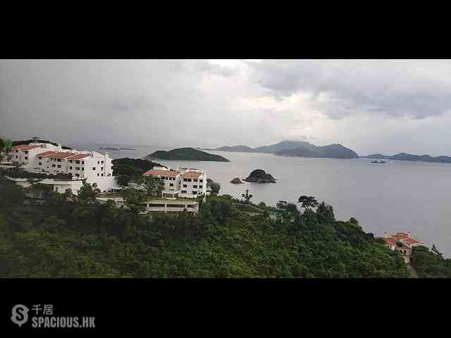 Repulse Bay - Ruby Court Tower 2 01
