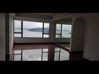 Repulse Bay - Ruby Court Tower 2 02