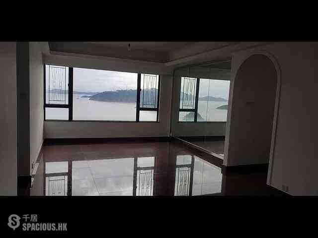 Repulse Bay - Ruby Court Tower 2 02