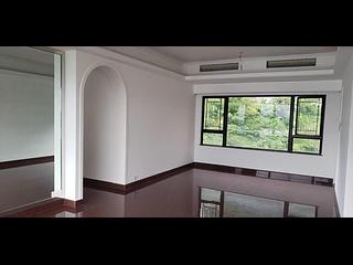 Repulse Bay - Ruby Court Tower 2 03