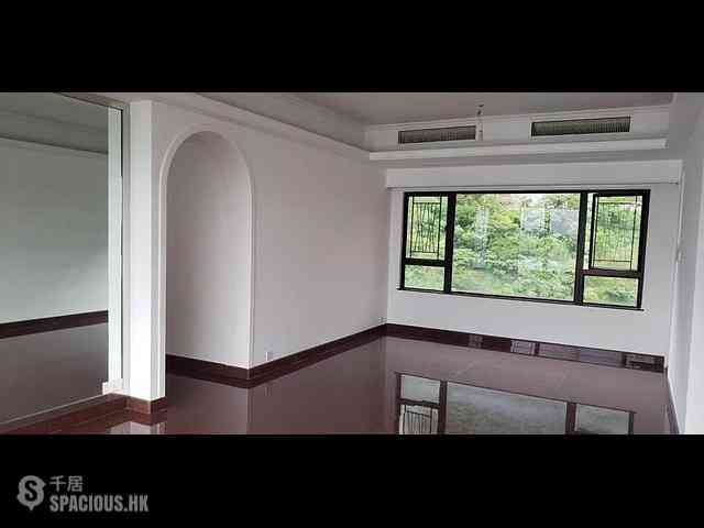 Repulse Bay - Ruby Court Tower 2 03