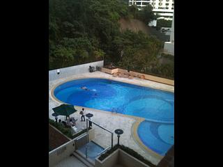Repulse Bay - Ruby Court Tower 2 04