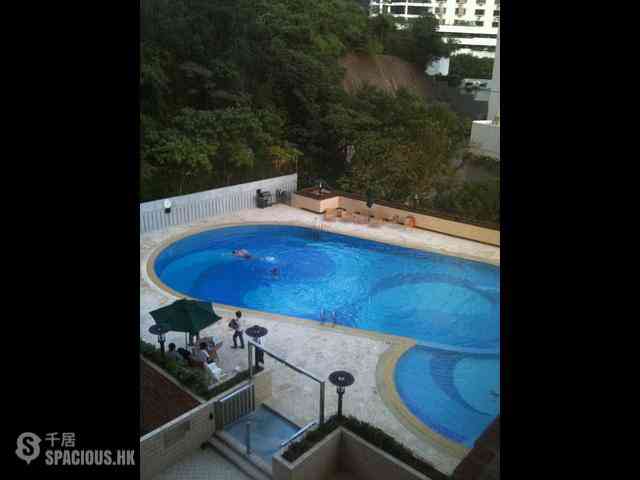 Repulse Bay - Ruby Court Tower 2 04
