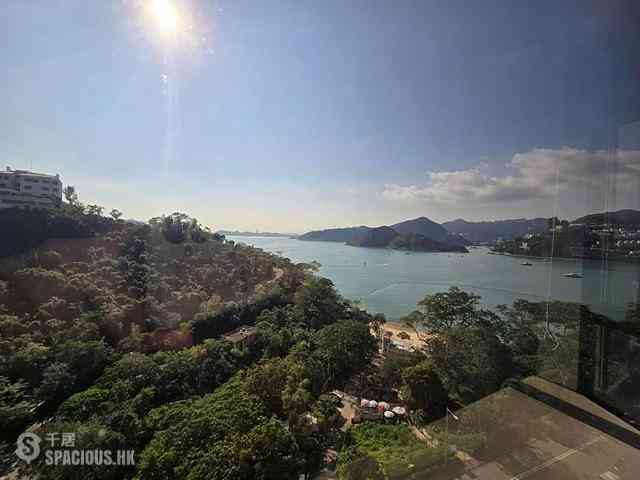 Repulse Bay - Ruby Court Tower 2 01