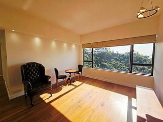 Repulse Bay - Ruby Court Tower 2 02