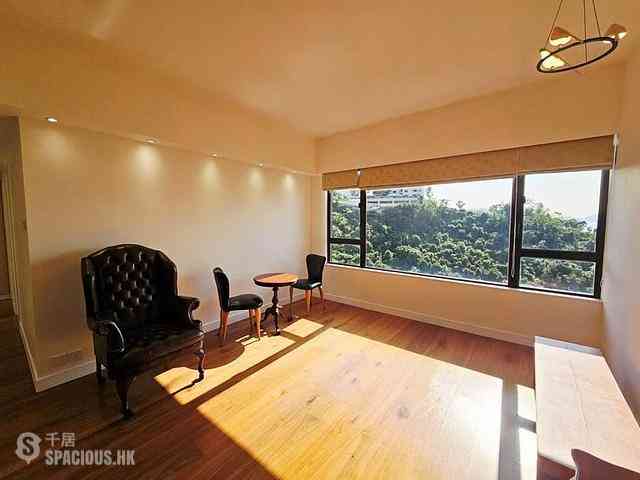 Repulse Bay - Ruby Court Tower 2 02