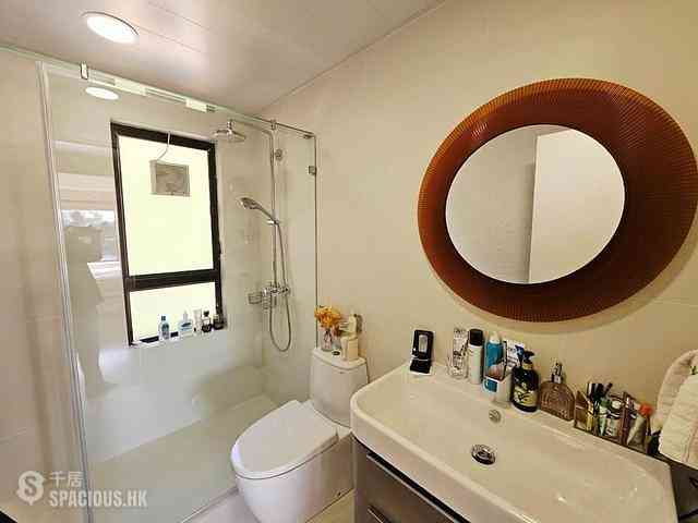 Repulse Bay - Ruby Court Tower 2 05