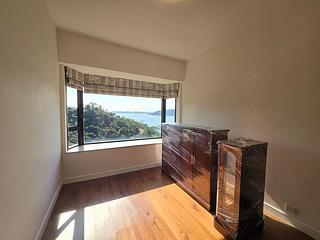 Repulse Bay - Ruby Court Tower 2 06