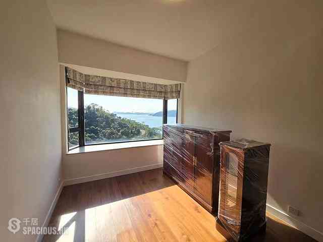 Repulse Bay - Ruby Court Tower 2 06