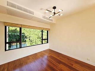 Repulse Bay - Ruby Court Tower 2 07