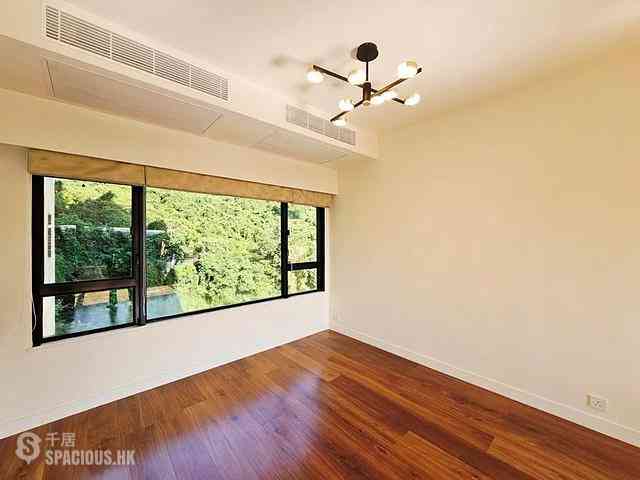 Repulse Bay - Ruby Court Tower 2 07